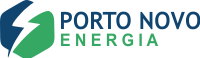 Porto Novo Energia | Somos especializados na prestação de serviços para empresas de energia.